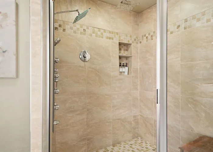 Private Pool Retreat, Blackstone, Pool Table, Pets *